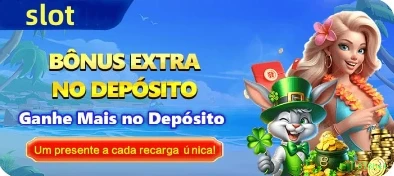 Processo de Download do App 878bet - Passo a Passo Simples