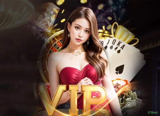 878bet App - Aplicativo Oficial para Android e iOS