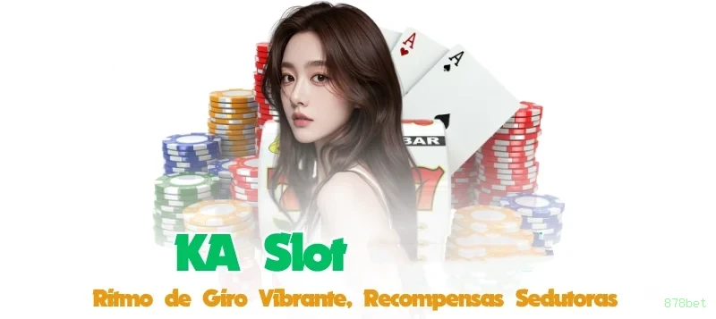 Interface do Aplicativo 878bet - Design Premium e Intuitivo