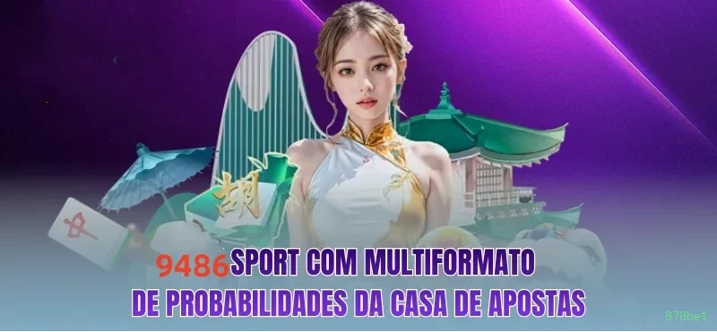878bet Logo