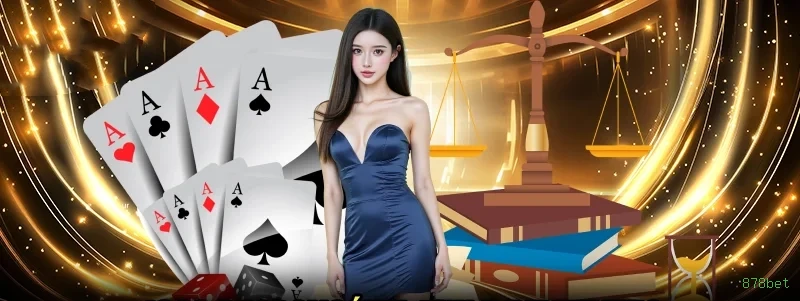 Como Funciona o Crash - Multiplicador Crescente e Cash Out