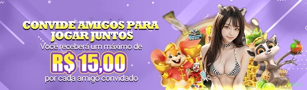 Sistema VIP Premium e Segurança Máxima - Bônus Exclusivos e Benefícios