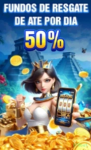 Jogos de Cassino 878bet - Variedade Incrível com Grandes Prêmios
