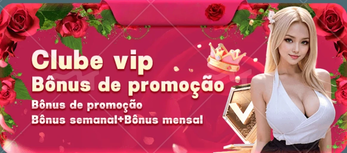 Jogos de Mesa Premium 878bet - Blackjack, Roleta, Baccarat