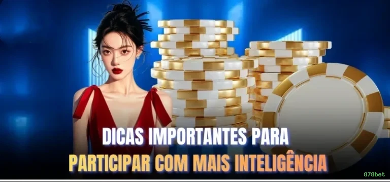 Sistema de Segurança Avançado 878bet - Criptografia e Proteção