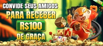 Benefícios do Login 878bet - Bônus e Vantagens Exclusivas