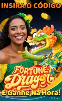 Promoções Exclusivas 878bet - Bônus Especiais e Ofertas Imperdíveis